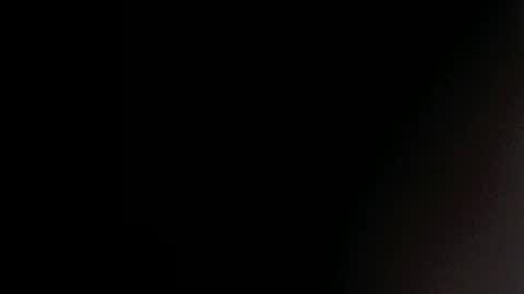 Snapshot of lady_in_black18 chatting on February 19, 9:27 am Stella online show from February 19, 9:27 am