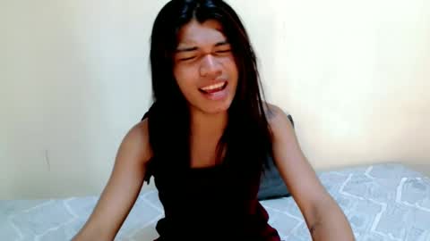 Snapshot of lady_in_town0 chatting on May 25, 1:22 am Natasha online show from May 25, 1:22 am