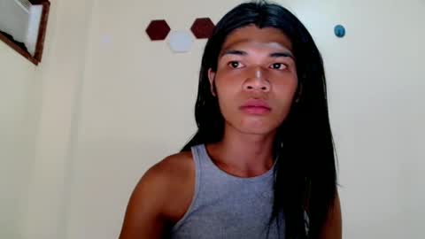 Snapshot of lady_in_town0 chatting on May 31, 3:58 am Natasha online show from May 31, 3:58 am