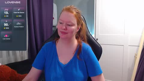 Angelika online show from February 9, 4:18 pm