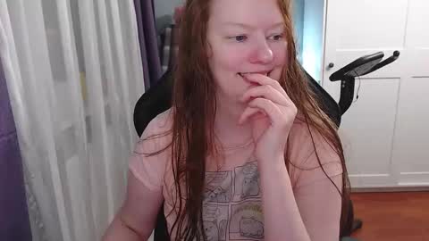 Angelika online show from September 21, 7:26 pm