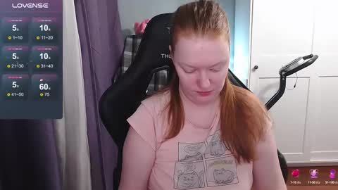 Angelika online show from September 22, 5:37 pm