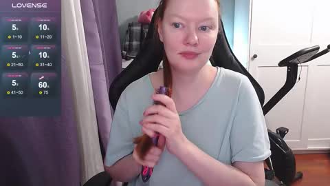 Angelika online show from September 23, 6:55 pm