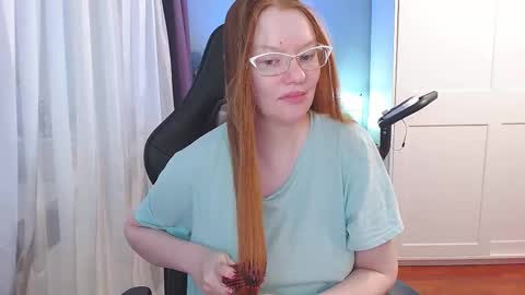 Angelika online show from November 4, 5:50 am