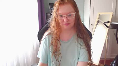 Angelika online show from May 22, 11:16 am
