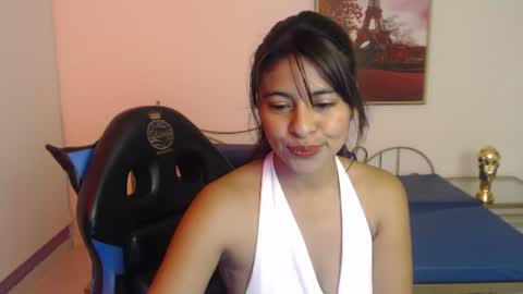 Snapshot of lady_isabella_ chatting on June 30, 2:07 pm Lady Isabella online show from June 30, 2:07 pm