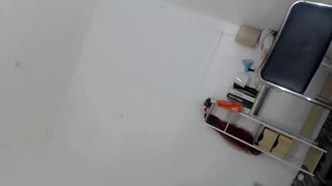 Snapshot of lady_janah chatting on March 17, 7:12 am lady_janah online show from March 17, 7:12 am