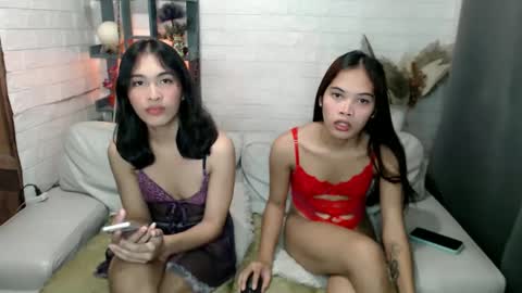   online show from December 17, 8:45 am