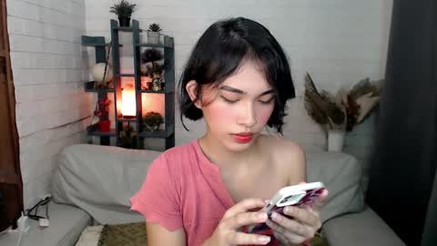   online show from December 19, 5:18 am
