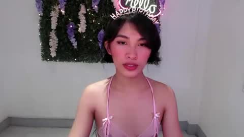  online show from December 20, 10:38 am
