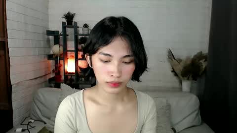   online show from January 12, 6:17 am