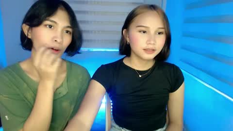   online show from January 18, 10:39 am