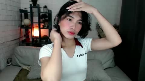   online show from January 21, 10:41 am