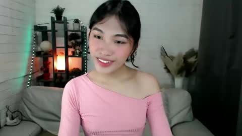   online show from January 22, 5:26 am