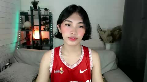   online show from January 24, 10:11 am