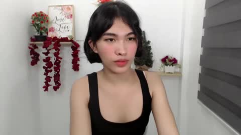   online show from January 25, 2:47 pm