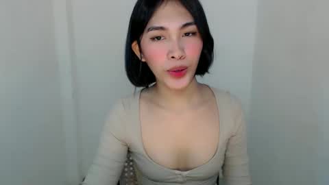   online show from February 17, 4:37 pm
