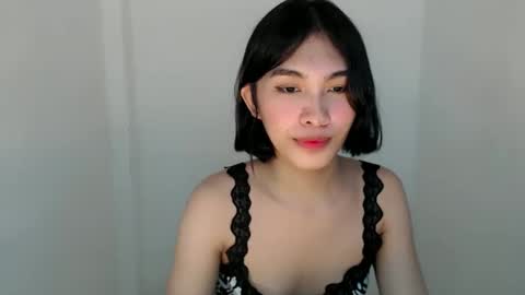   online show from February 26, 9:16 pm