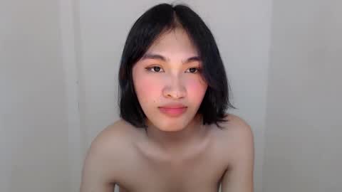   online show from March 9, 7:59 pm