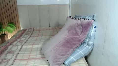 Snapshot of lady_jedyy chatting on February 10, 7:18 pm online show from February 10, 7:18 pm