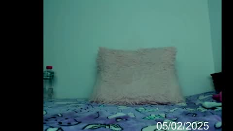 Snapshot of lady_jhana chatting on February 5, 2:59 pm Jhana online show from February 5, 2:59 pm