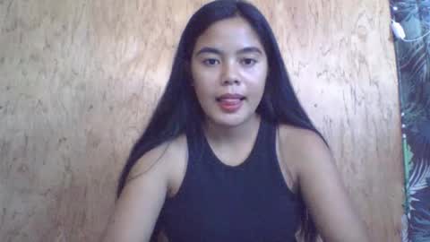 lady_krisha online show from December 2, 1:11 am