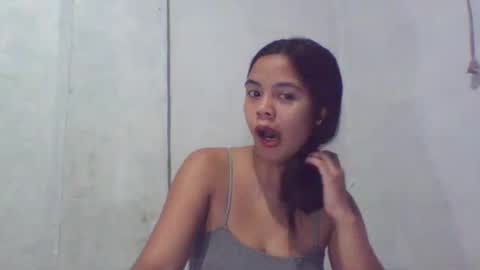 lady_krisha online show from January 11, 10:48 pm