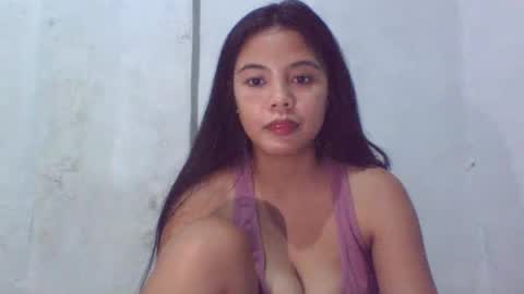 Snapshot of lady_krisha chatting on February 3, 2:53 am lady_krisha online show from February 3, 2:53 am