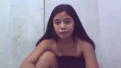 Snapshot of lady_krisha chatting on February 8, 3:10 am lady_krisha online show from February 8, 3:10 am