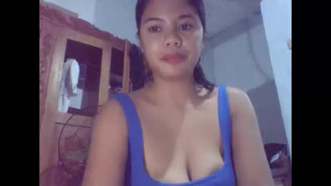 Snapshot of lady_krisha chatting on February 8, 10:46 pm lady_krisha online show from February 8, 10:46 pm