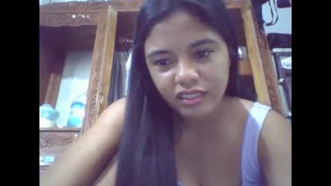 Snapshot of lady_krisha chatting on February 28, 12:22 am lady_krisha online show from February 28, 12:22 am