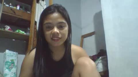 Snapshot of lady_krisha chatting on March 12, 4:35 pm lady_krisha online show from March 12, 4:35 pm
