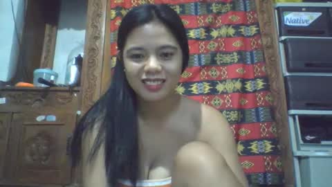 Snapshot of lady_krisha chatting on March 15, 10:38 pm lady_krisha online show from March 15, 10:38 pm