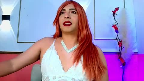 lady_lorena online show from January 13, 3:28 pm