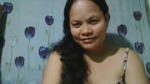 lady_love063 online show from December 30, 11:59 am