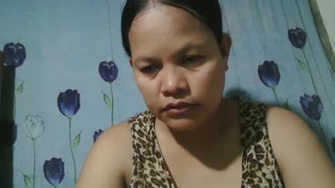 lady_love063 online show from January 1, 2:41 am