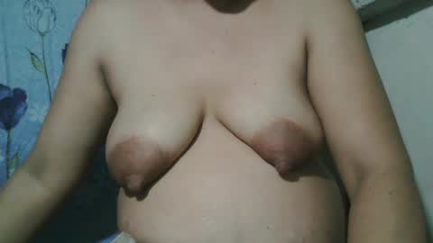 lady_love063 online show from January 2, 1:08 pm