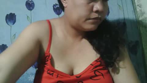lady_love063 online show from January 6, 10:02 am