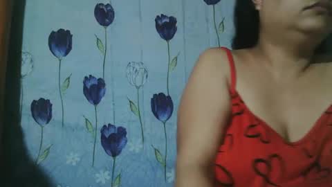 lady_love063 online show from January 6, 8:50 pm