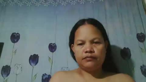 lady_love063 online show from January 8, 8:18 pm