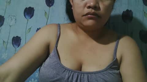 lady_love063 online show from January 11, 11:56 am