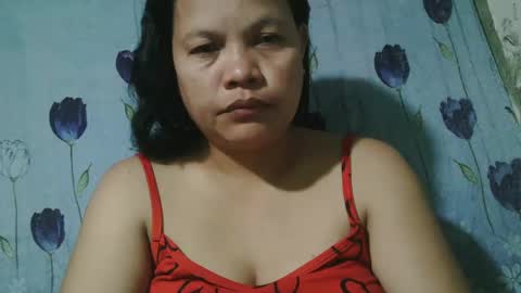 lady_love063 online show from January 12, 1:05 pm