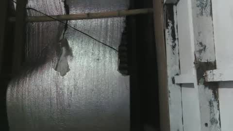 lady_love063 online show from January 16, 10:12 pm