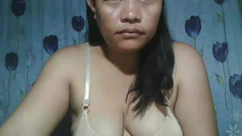 lady_love063 online show from September 12, 9:59 pm