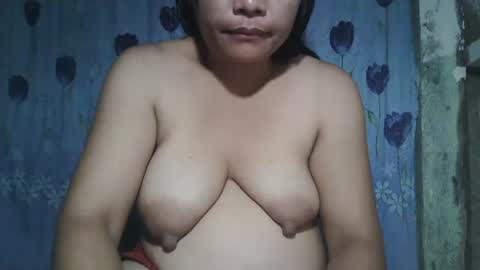 lady_love063 online show from October 2, 9:22 pm