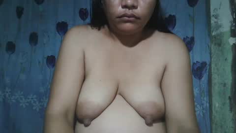 lady_love063 online show from October 3, 9:45 pm