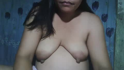 lady_love063 online show from October 4, 1:42 pm