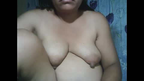 Snapshot of lady_love063 chatting on November 28, 7:11 am lady_love063 online show from November 28, 7:11 am