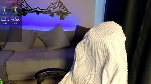 Olivia online show from June 14, 2:24 am
