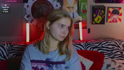 KENDALL  NATHANPVT IS OPEN online show from September 24, 6:33 pm